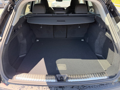Audi Q5 Gebrauchtwagen Audi Q5 Gebrauchtwagen