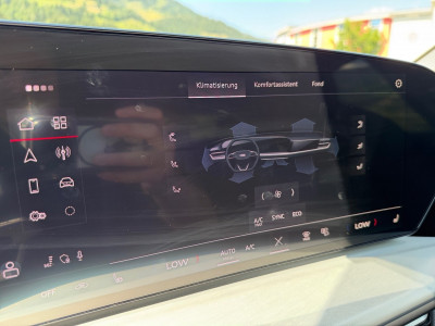 Audi Q5 Gebrauchtwagen Audi Q5 Gebrauchtwagen
