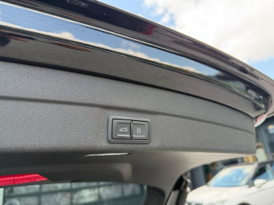 Audi A5 Gebrauchtwagen Audi A5 Gebrauchtwagen