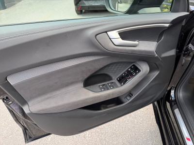Audi A5 Gebrauchtwagen Audi A5 Gebrauchtwagen