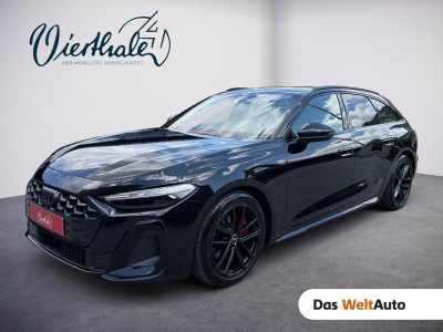 Audi A5 Gebrauchtwagen Audi A5 Gebrauchtwagen