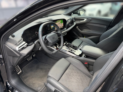 Audi A5 Gebrauchtwagen Audi A5 Gebrauchtwagen