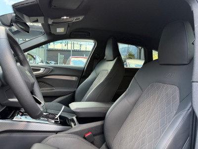Audi A5 Gebrauchtwagen Audi A5 Gebrauchtwagen