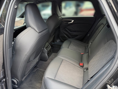 Audi A5 Gebrauchtwagen Audi A5 Gebrauchtwagen