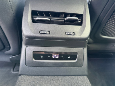 Audi A5 Gebrauchtwagen Audi A5 Gebrauchtwagen
