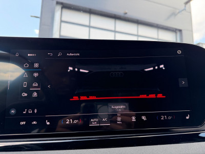 Audi A5 Gebrauchtwagen Audi A5 Gebrauchtwagen