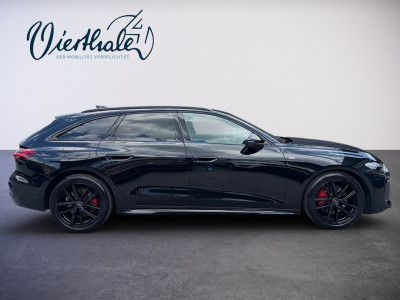 Audi A5 Gebrauchtwagen Audi A5 Gebrauchtwagen