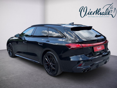 Audi A5 Gebrauchtwagen Audi A5 Gebrauchtwagen