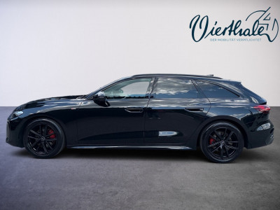 Audi A5 Gebrauchtwagen Audi A5 Gebrauchtwagen