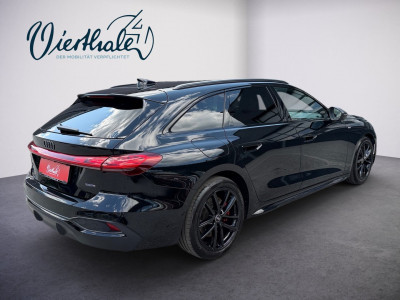 Audi A5 Gebrauchtwagen Audi A5 Gebrauchtwagen