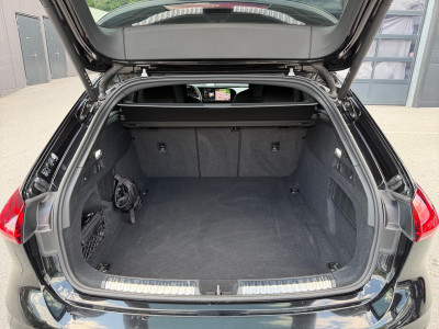 Audi A5 Gebrauchtwagen Audi A5 Gebrauchtwagen