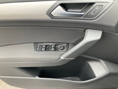 VW Touran Gebrauchtwagen VW Touran Gebrauchtwagen