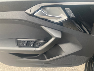 Audi A1 Gebrauchtwagen Audi A1 Gebrauchtwagen