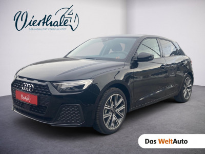 Audi A1 Gebrauchtwagen Audi A1 Gebrauchtwagen