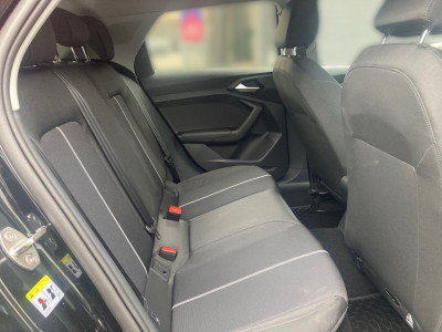 Audi A1 Gebrauchtwagen Audi A1 Gebrauchtwagen