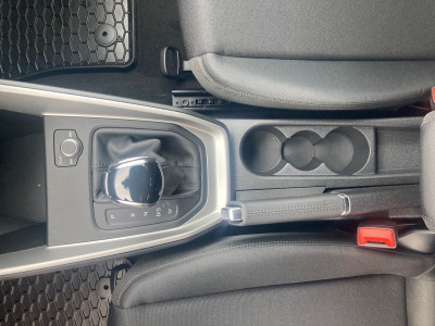 Audi A1 Gebrauchtwagen Audi A1 Gebrauchtwagen