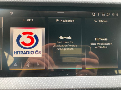 Audi A1 Gebrauchtwagen Audi A1 Gebrauchtwagen