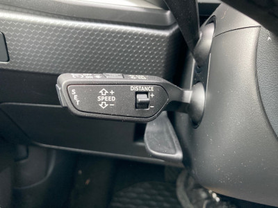 Audi A1 Gebrauchtwagen Audi A1 Gebrauchtwagen