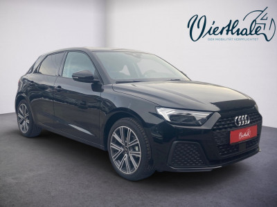Audi A1 Gebrauchtwagen Audi A1 Gebrauchtwagen