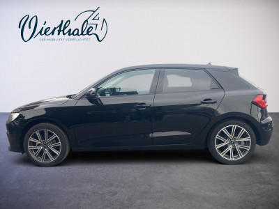 Audi A1 Gebrauchtwagen Audi A1 Gebrauchtwagen