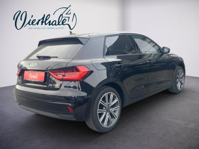 Audi A1 Gebrauchtwagen Audi A1 Gebrauchtwagen