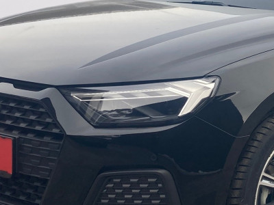 Audi A1 Gebrauchtwagen Audi A1 Gebrauchtwagen