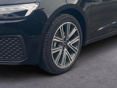 Audi A1 Gebrauchtwagen Audi A1 Gebrauchtwagen