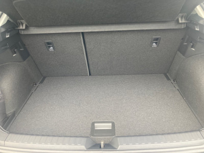 Audi A1 Gebrauchtwagen Audi A1 Gebrauchtwagen