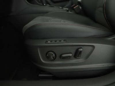 Cupra Ateca Gebrauchtwagen