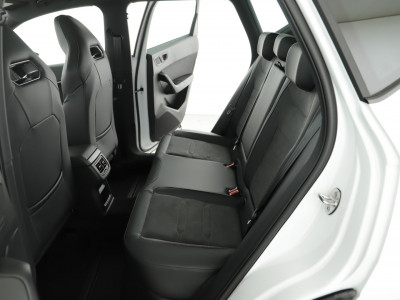Cupra Ateca Gebrauchtwagen
