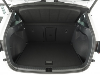 Cupra Ateca Gebrauchtwagen