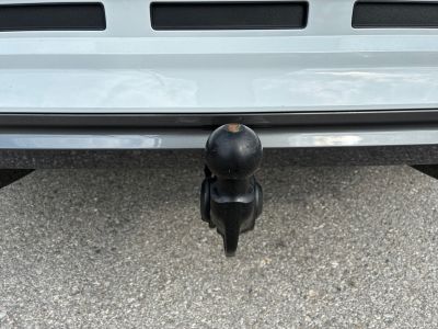 Cupra Ateca Gebrauchtwagen Cupra Ateca Gebrauchtwagen
