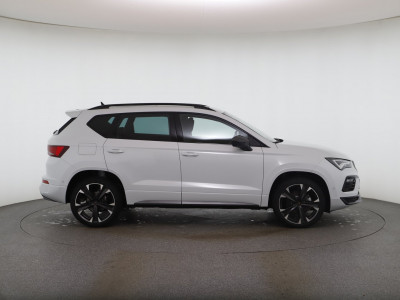 Cupra Ateca Gebrauchtwagen