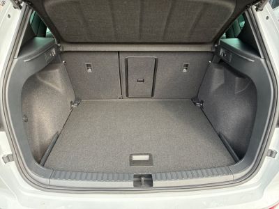 Cupra Ateca Gebrauchtwagen Cupra Ateca Gebrauchtwagen