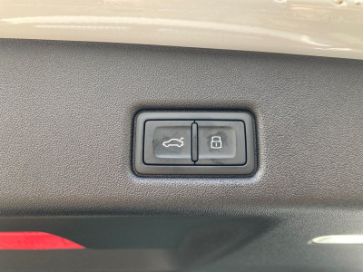 Audi Q5 Gebrauchtwagen Audi Q5 Gebrauchtwagen