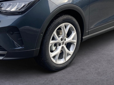 Seat Arona Gebrauchtwagen Seat Arona Gebrauchtwagen