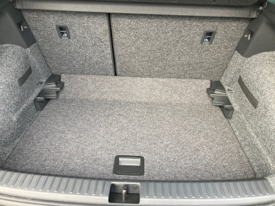 Seat Arona Gebrauchtwagen Seat Arona Gebrauchtwagen