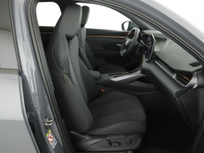 Cupra Terramar Gebrauchtwagen Cupra Terramar Gebrauchtwagen