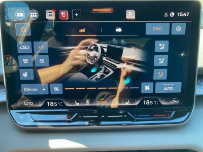 Cupra Terramar Gebrauchtwagen Cupra Terramar Gebrauchtwagen