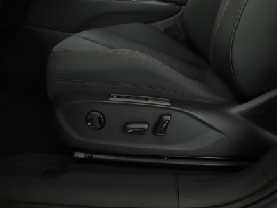 Cupra Terramar Gebrauchtwagen Cupra Terramar Gebrauchtwagen