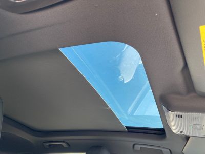 Cupra Terramar Gebrauchtwagen Cupra Terramar Gebrauchtwagen