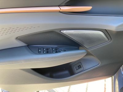 Cupra Terramar Gebrauchtwagen Cupra Terramar Gebrauchtwagen