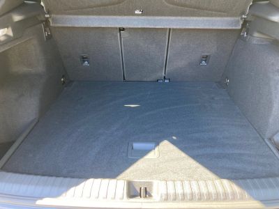 Cupra Terramar Gebrauchtwagen Cupra Terramar Gebrauchtwagen