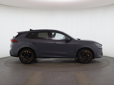 Cupra Terramar Gebrauchtwagen Cupra Terramar Gebrauchtwagen