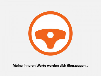 Cupra Born Gebrauchtwagen Cupra Born Gebrauchtwagen
