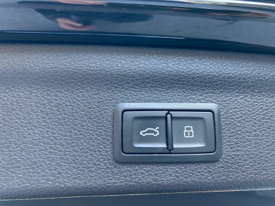 Audi Q3 Gebrauchtwagen Audi Q3 Gebrauchtwagen