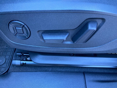 Audi Q3 Gebrauchtwagen Audi Q3 Gebrauchtwagen