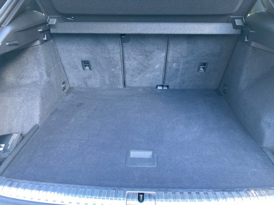 Audi Q3 Gebrauchtwagen Audi Q3 Gebrauchtwagen