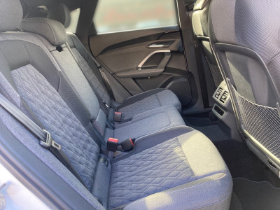 Audi Q5 Gebrauchtwagen Audi Q5 Gebrauchtwagen