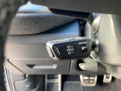 Audi Q5 Gebrauchtwagen Audi Q5 Gebrauchtwagen
